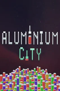 Aluminium City