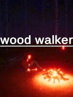 Wood Walker