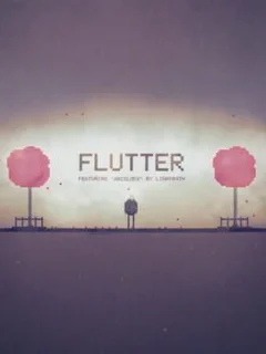 Flutter