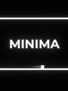Minima