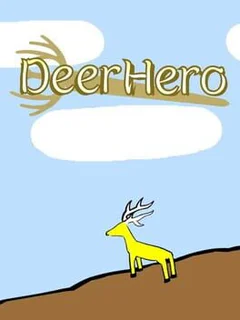 Deer Hero