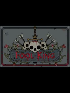 Fool King