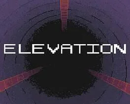 Elevation