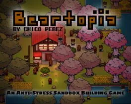 Beartopia