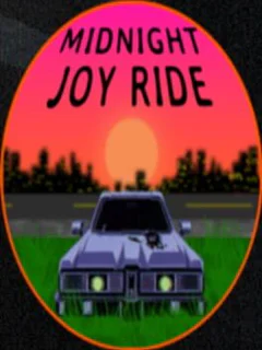 Midnight Joy Ride