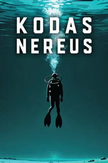 Kodas Nereus