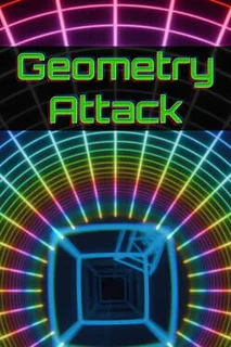 Geometry Attack