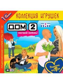 Dom-2