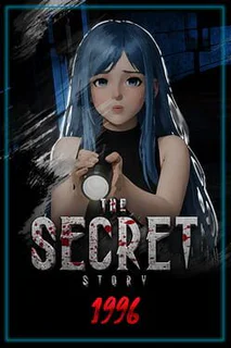 The Secret Story 1996