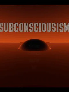 Subconsciousism