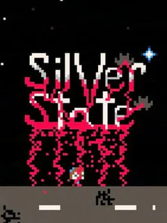 Silver State