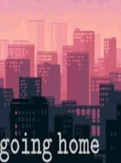 Going Home