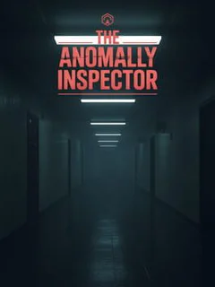 The Anomaly Inspector