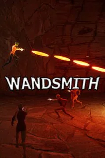 Wandsmith