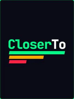 CloserTo
