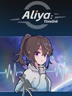 Aliya