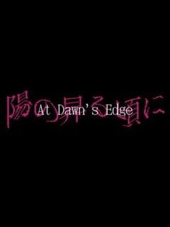 At Dawn's Edge