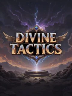 Divine Tactics