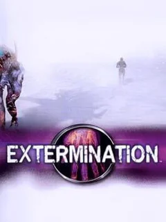 Extermination