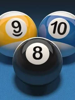 Tournament Pool
