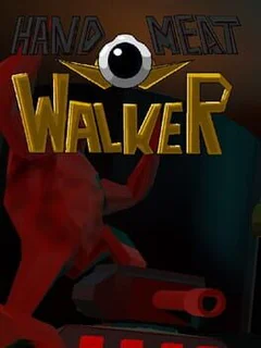Hand Meat Walker