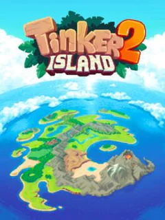 Tinker Island 2