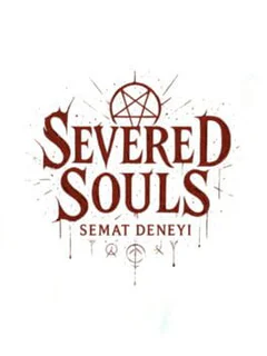 Severed Souls