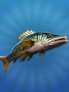 True Fishing 2