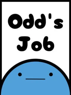 Odd's Job