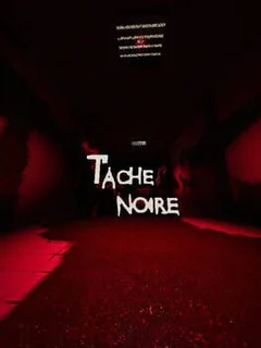 Tache Noire