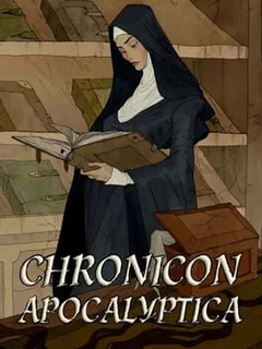 Chronicon Apocalyptica