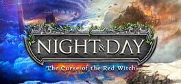 Night and Day