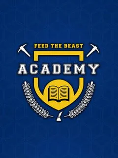 FTB Academy