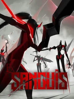 Ex Sanguis