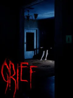 Grief