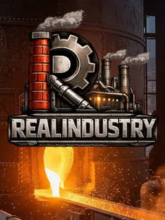 Realindustry