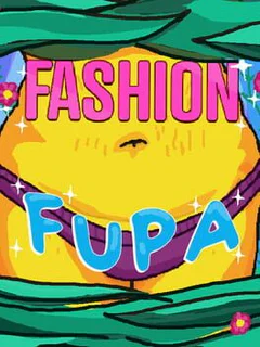 Fashion Fupa