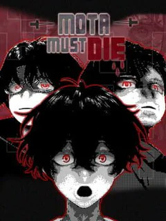 Mota Must Die