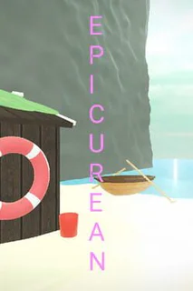 Epicurean