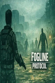 Fogline Protocol