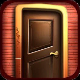 100 Doors Seasons