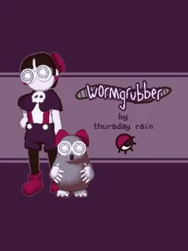 Wormgrubber