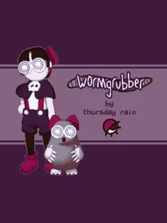 Wormgrubber