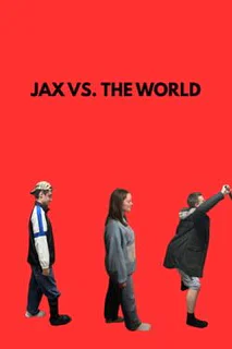 Jax vs. the World