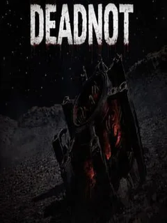 DeadNot