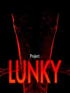Project Lunky