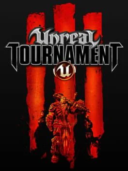 Unreal Tournament III: Black Edition
