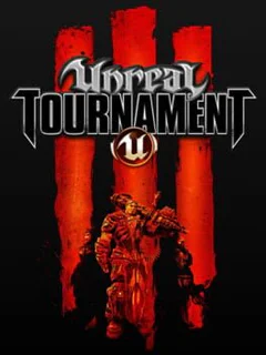 Unreal Tournament III: Black Edition