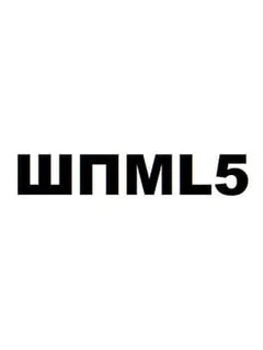 ShpML5