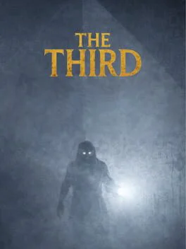 The Third